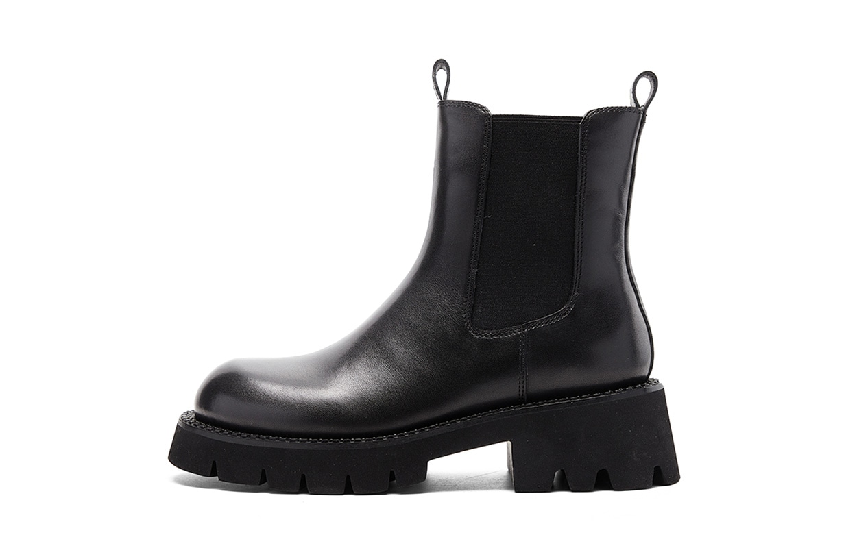 NINE WEST/玖熙 NINE WEST 5.5cm