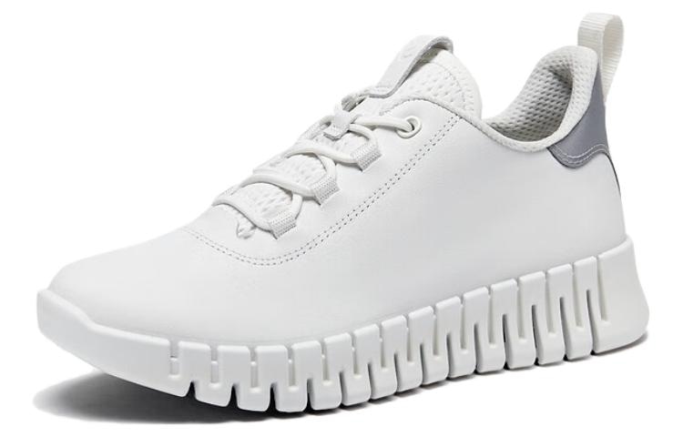 ecco/爱步 ecco