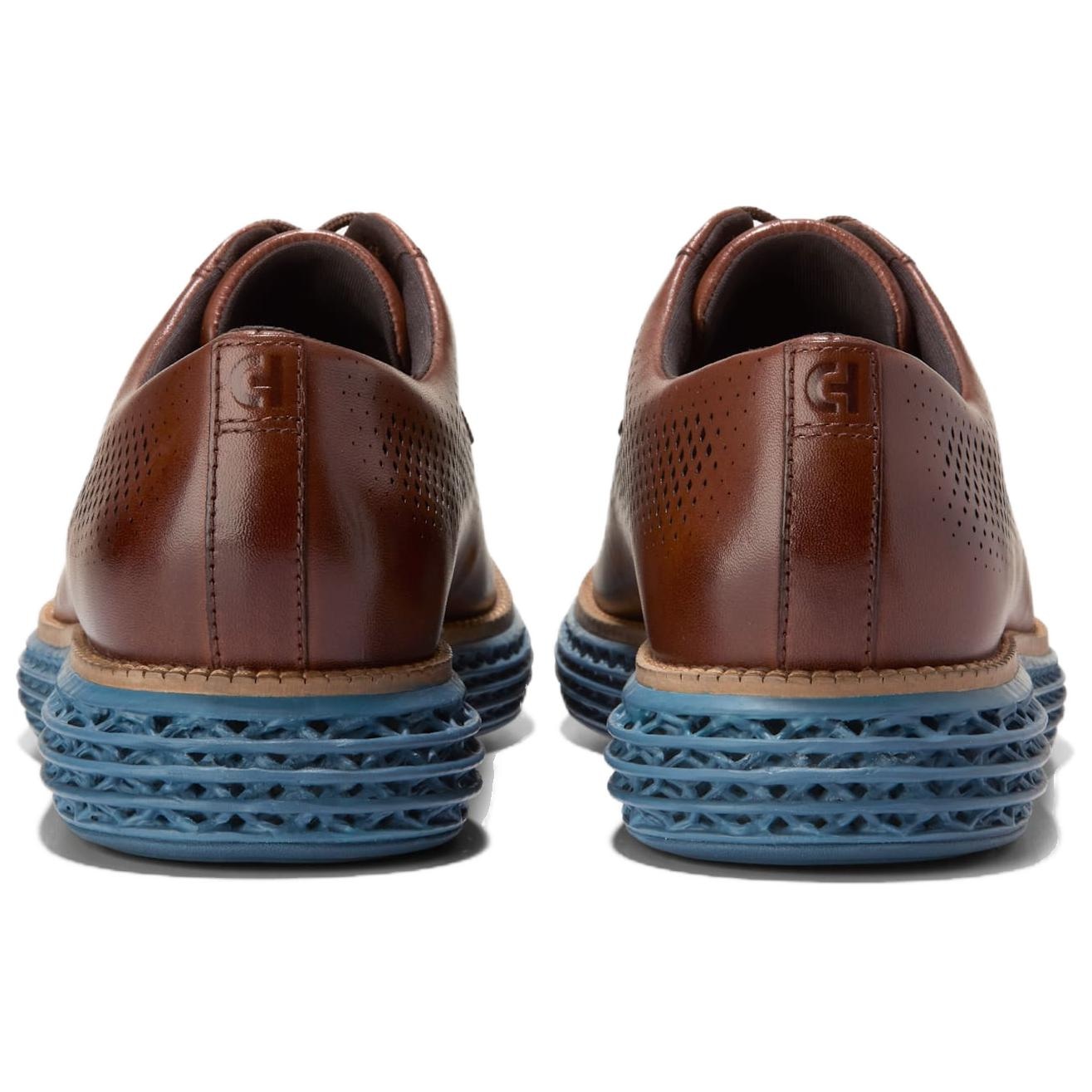 Cole Haan Обувь (Арт. C41642) — фото 4