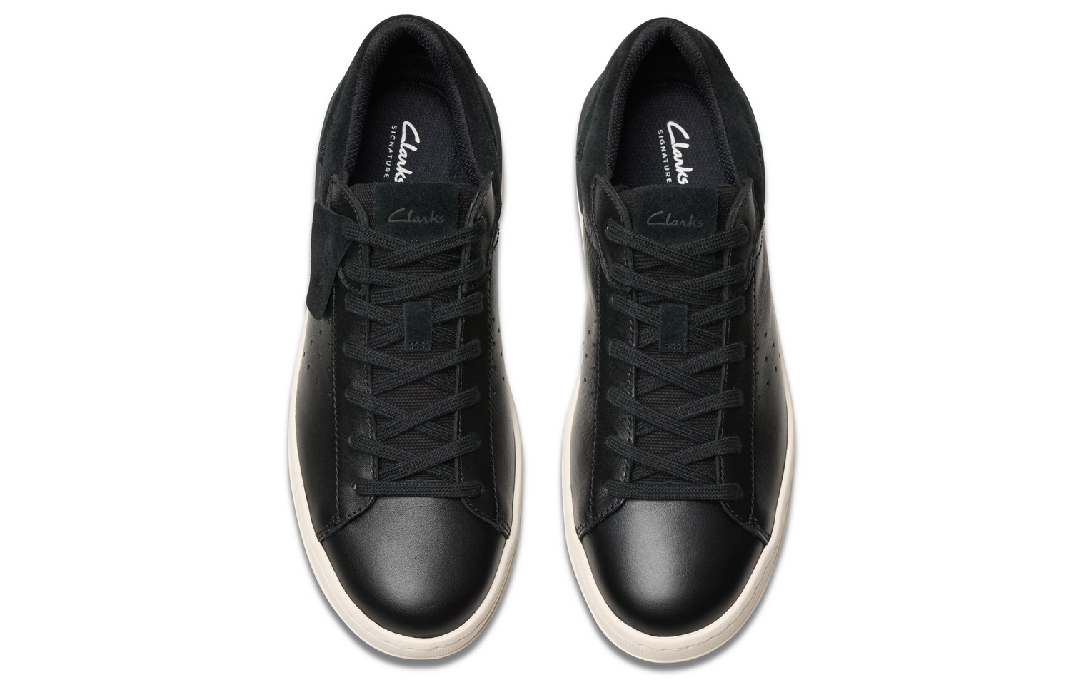 Clarks Courtlite2 Run — фото 1