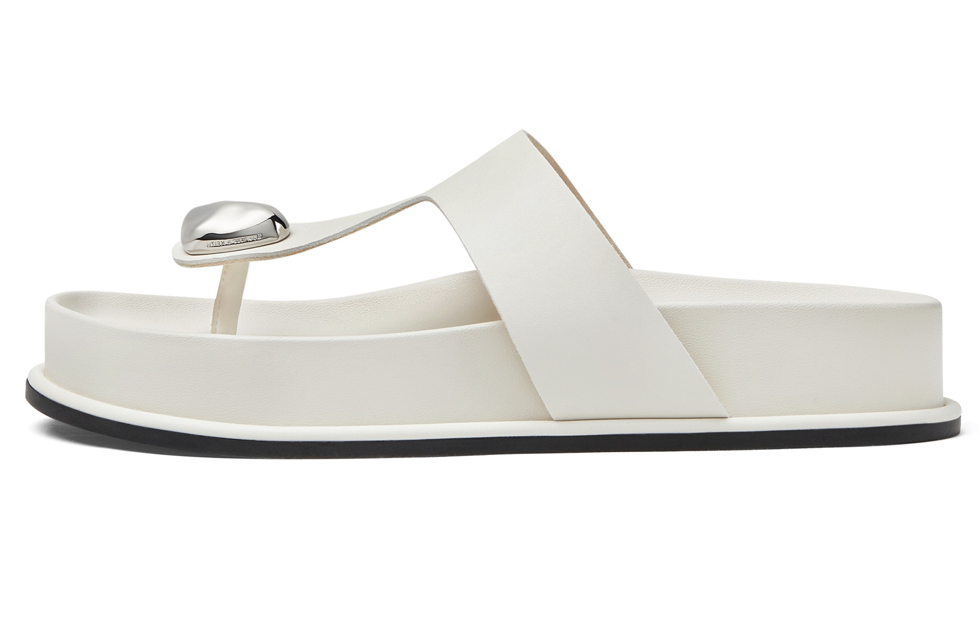 CHARLES&KEITH CHARLESKEITH ck