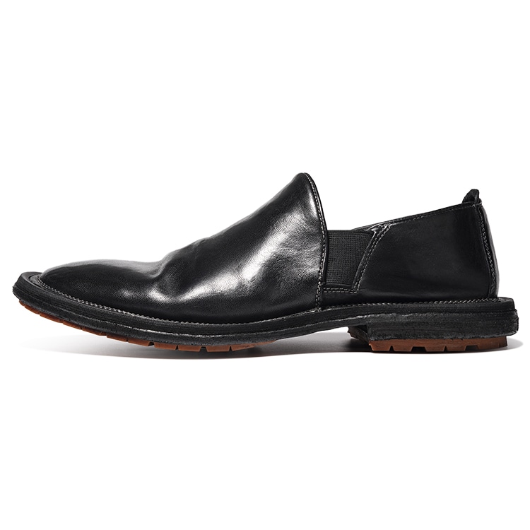 dreambox Fisherman Shoes Men