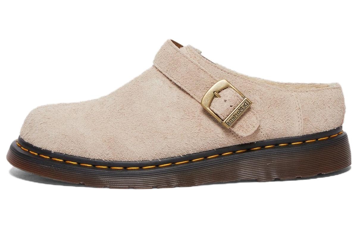DR.MARTENS Dr. Martens