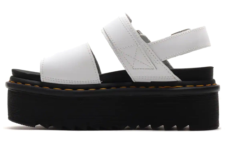 DR.MARTENS Dr. Martens