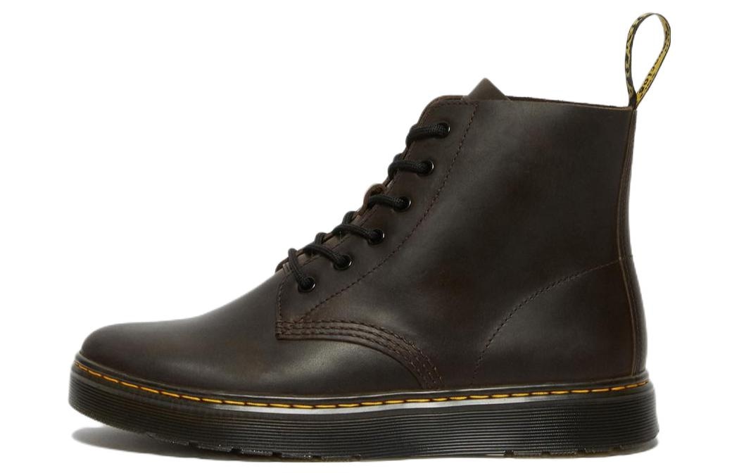 DR.MARTENS Dr. Martens