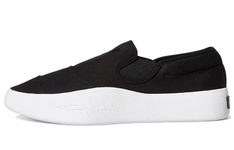 Кроссовки Y-3