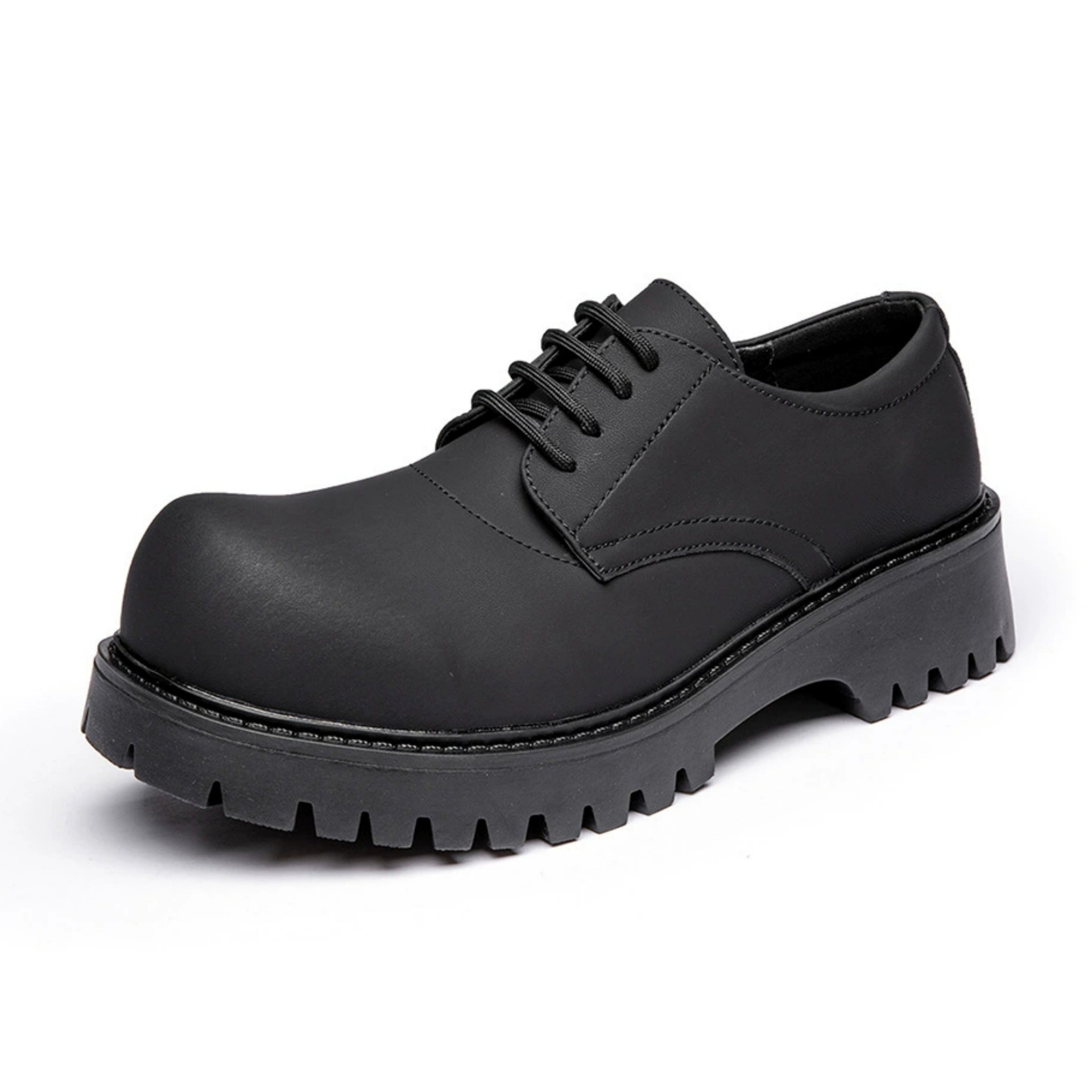 2Wards Create Обувь (Арт. 2WAK81026) — фото 2