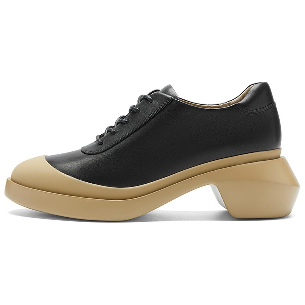 NINE WEST/玖熙 NINE WEST 5.5cm