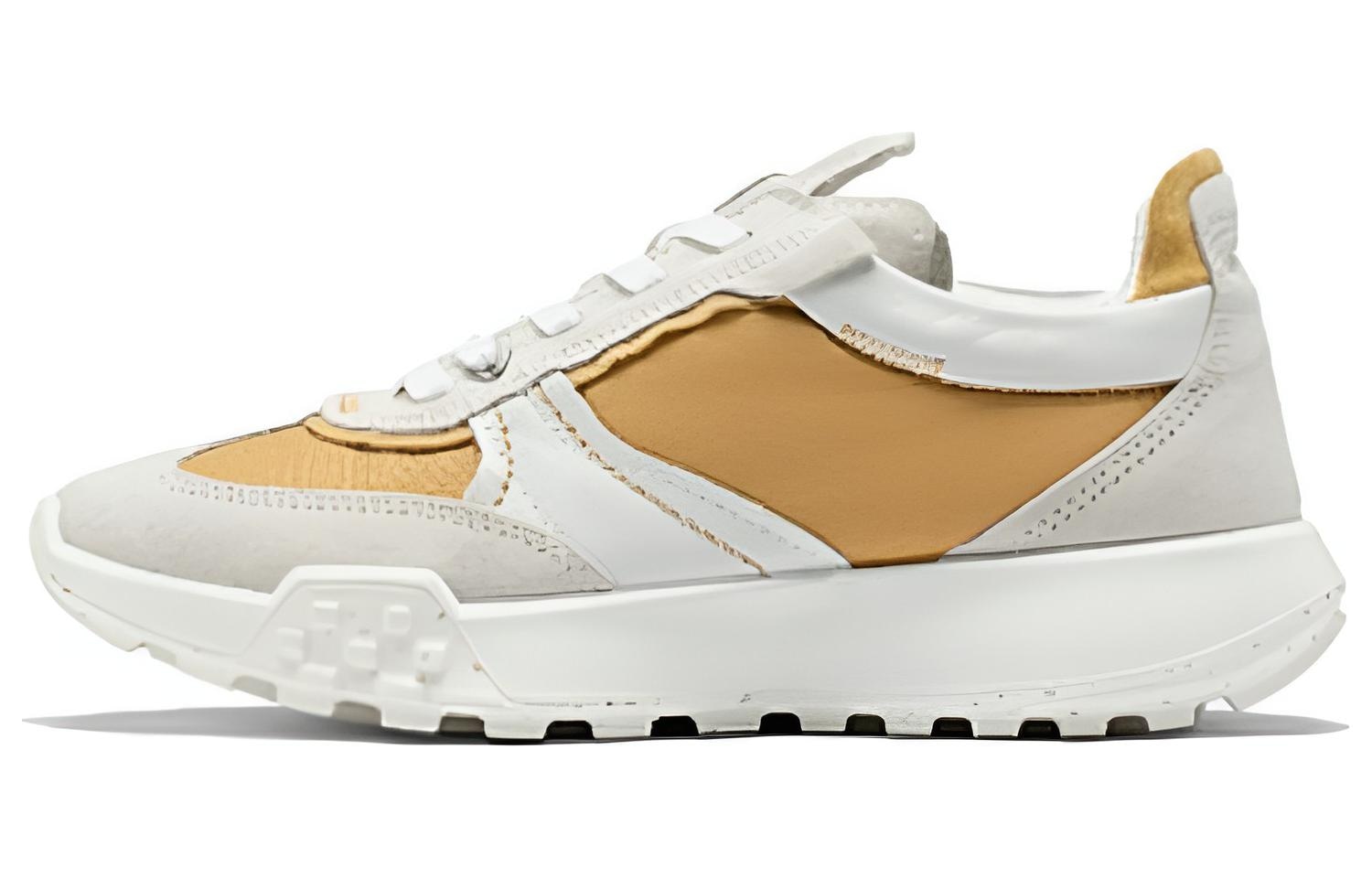 ecco/爱步 ecco