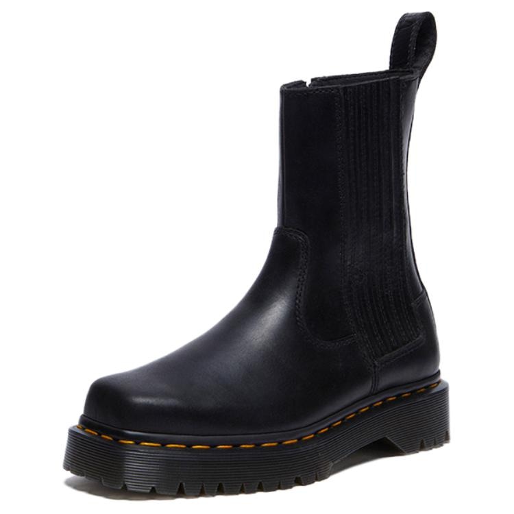 DR.MARTENS Dr. Martens