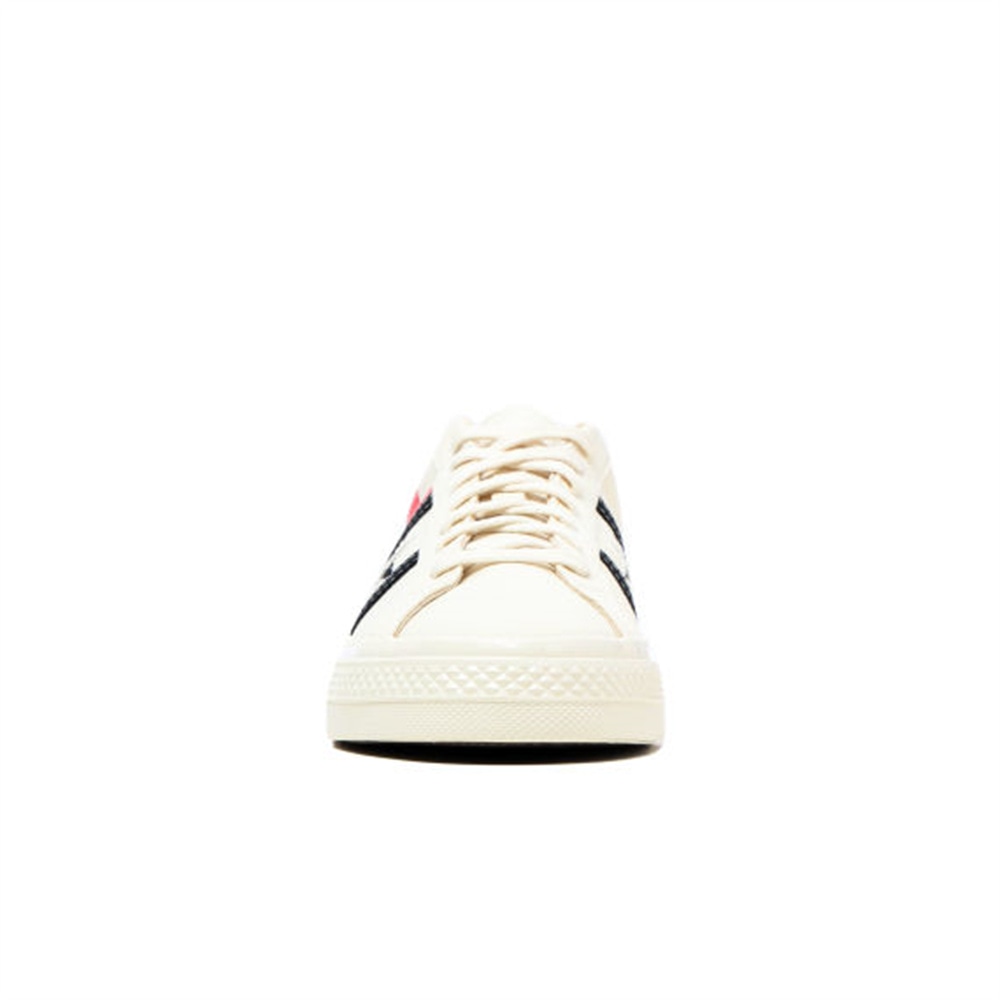 Cdg Play One Star Academy Pro Logo — фото 6
