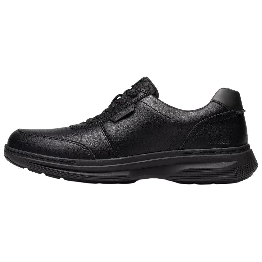 Clarks Craftwell Lace
