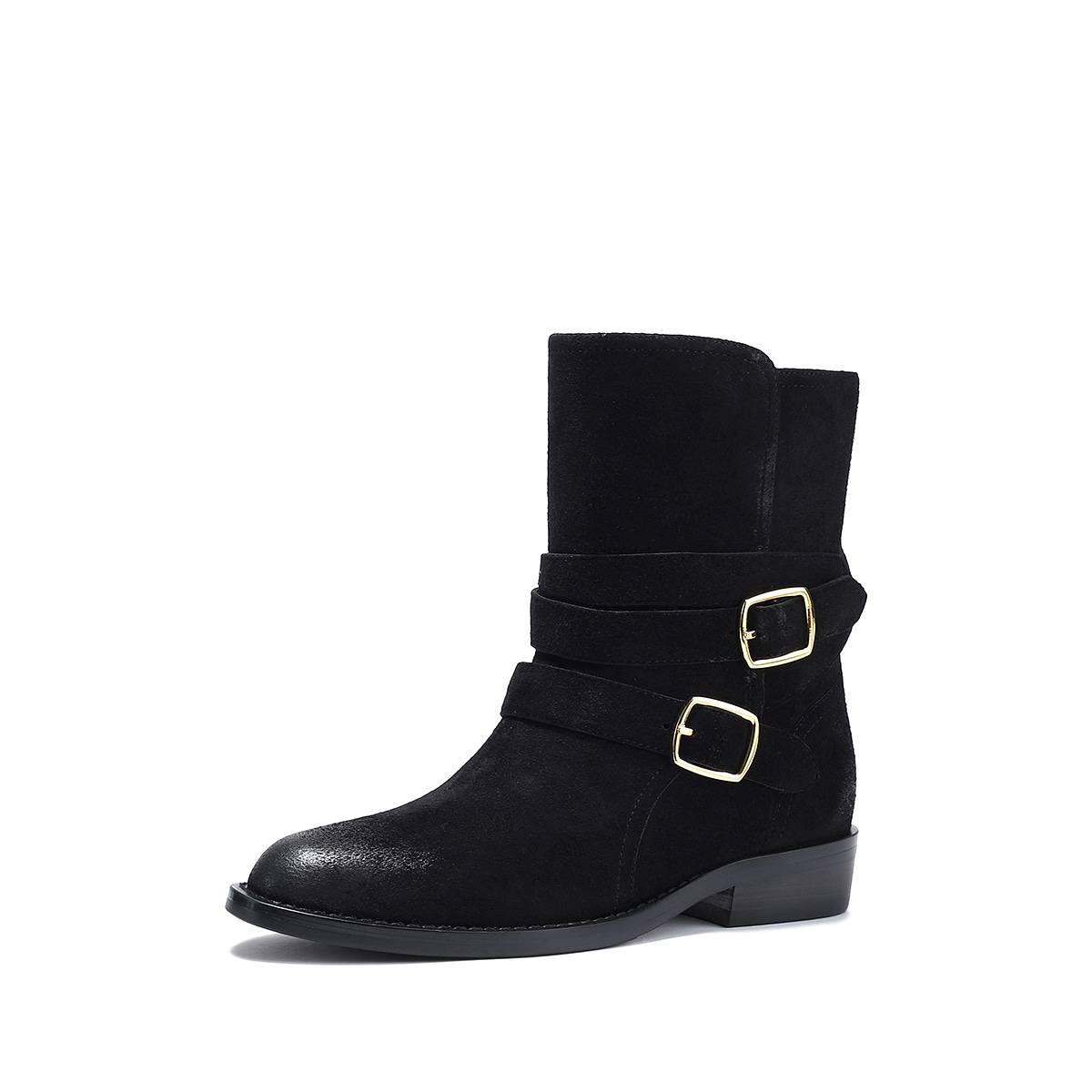 BELLALILY Boots