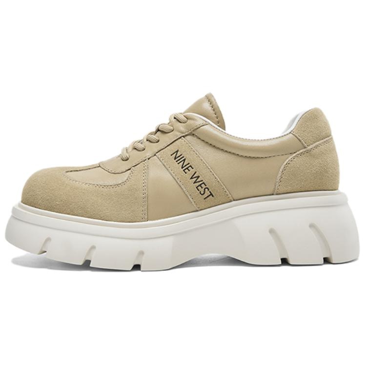 NINE WEST/玖熙 NINE WEST