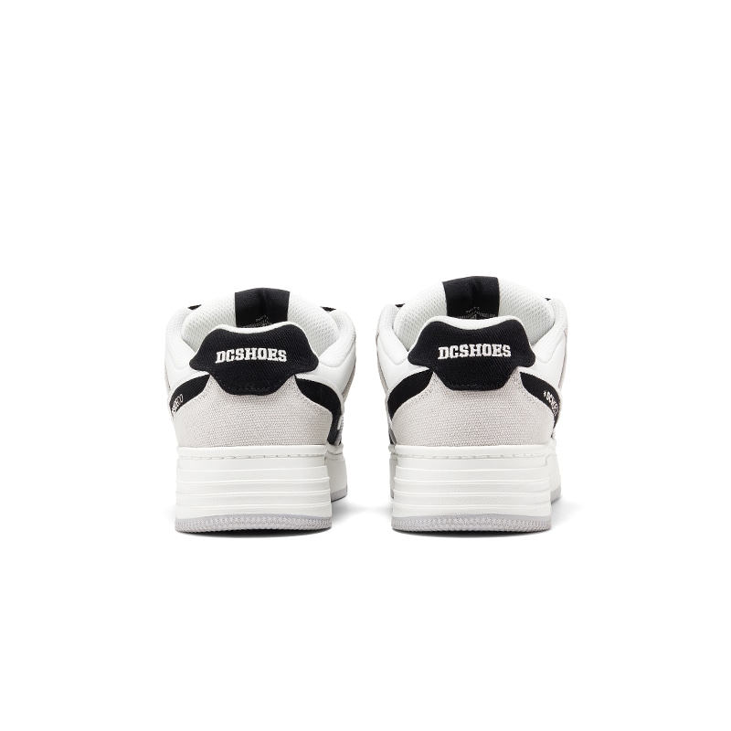 Dcshoes DC Shoes Denim W Cas — фото 4