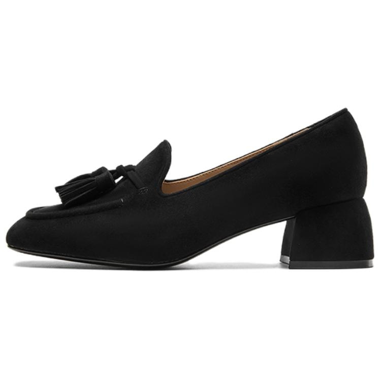 NINE WEST/玖熙 NINE WEST 4.5cm