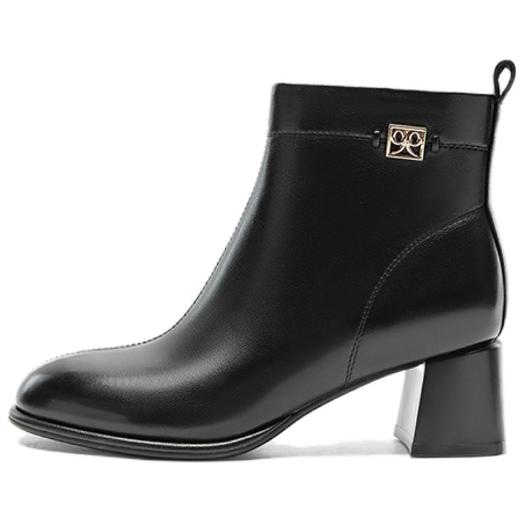 NINE WEST/玖熙 NINE WEST