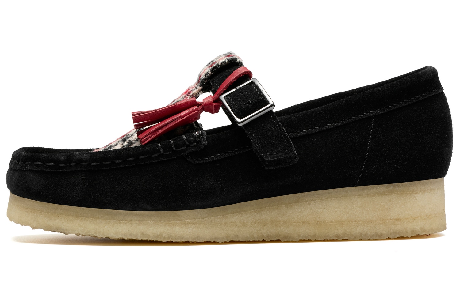 Clarks Originals