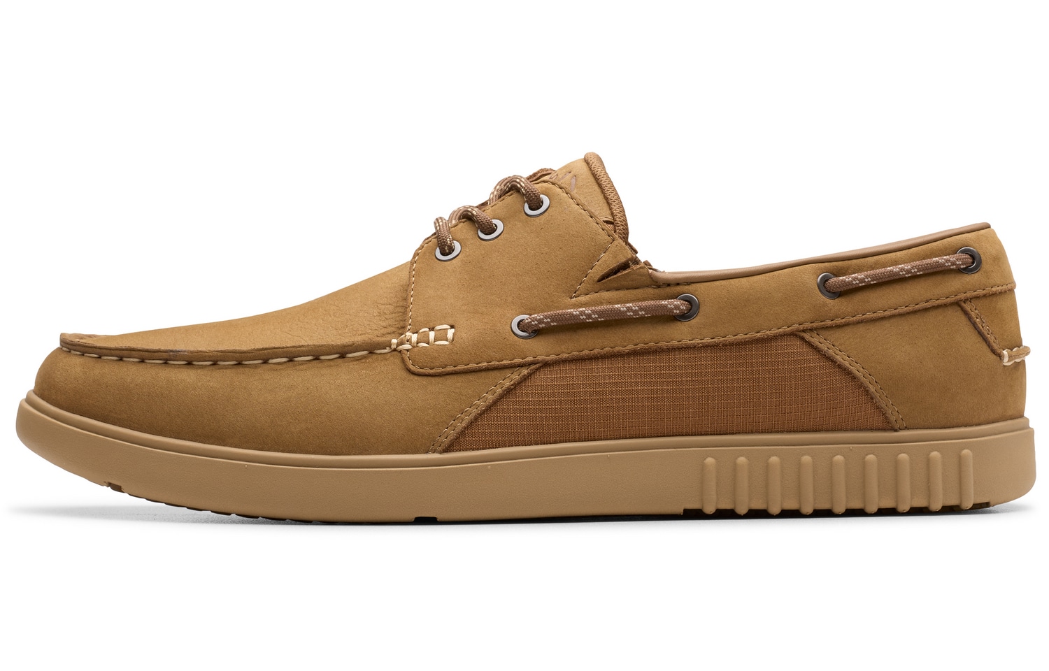 Clarks