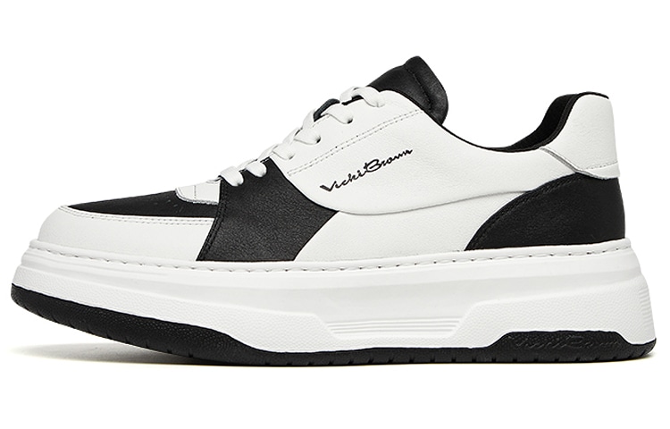 VICKI BROWN