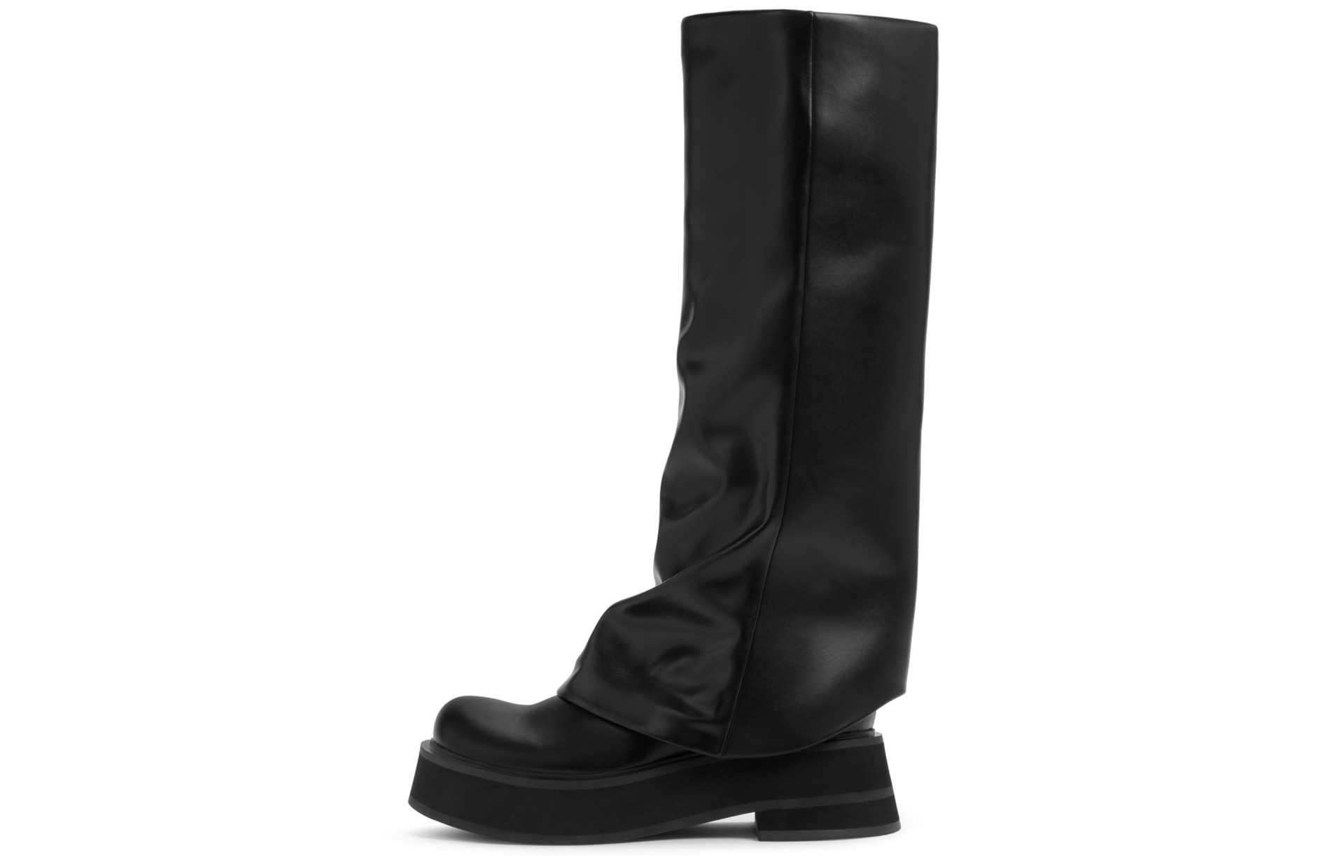 CHARLES&KEITH CHARLESKEITH PU 5.2cm