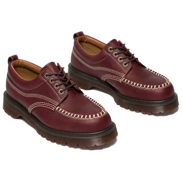 Dr.Martens AMP — фото 1