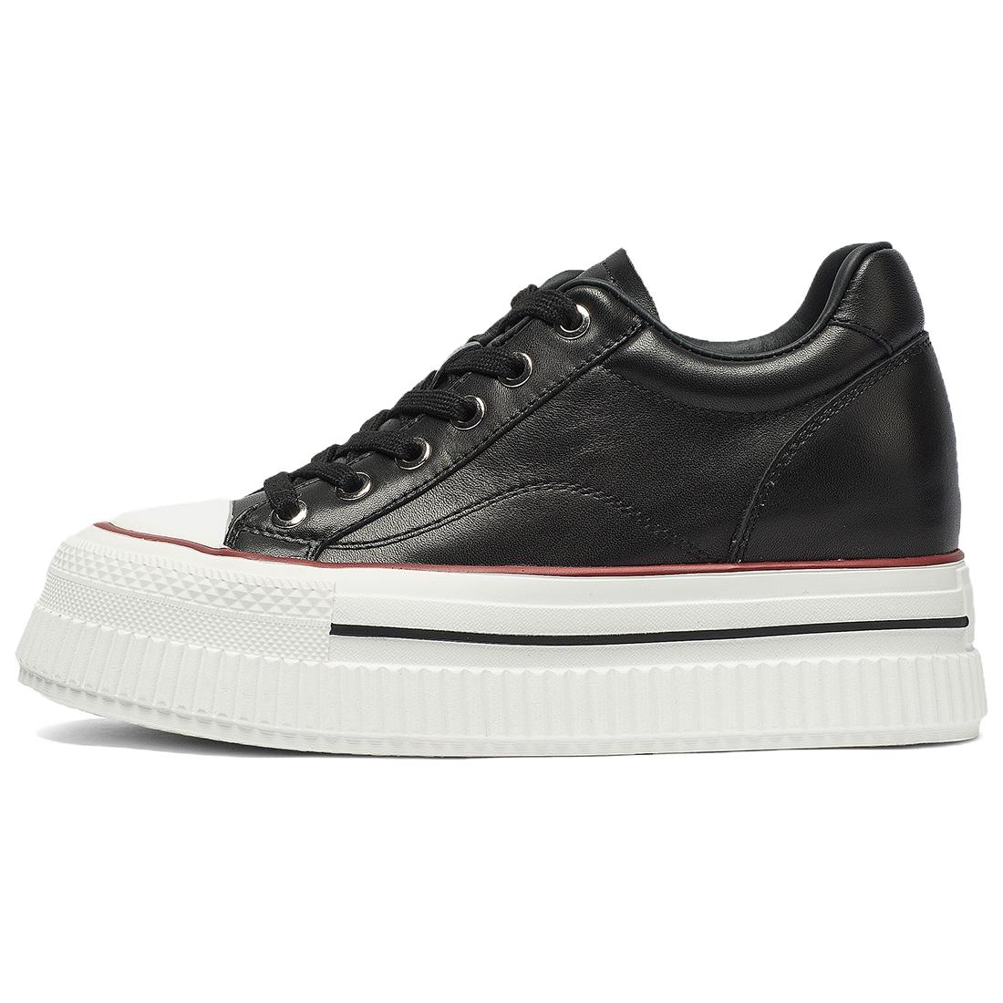 Coup De Foudre 5.5cm