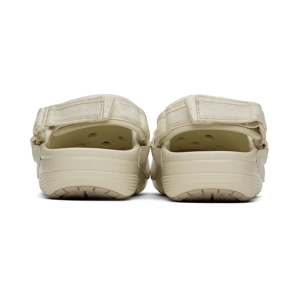 Crocs Classic clog — фото 2