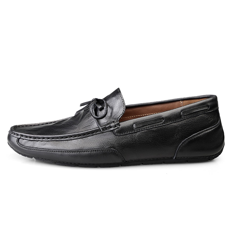 公羊 BECK BECK