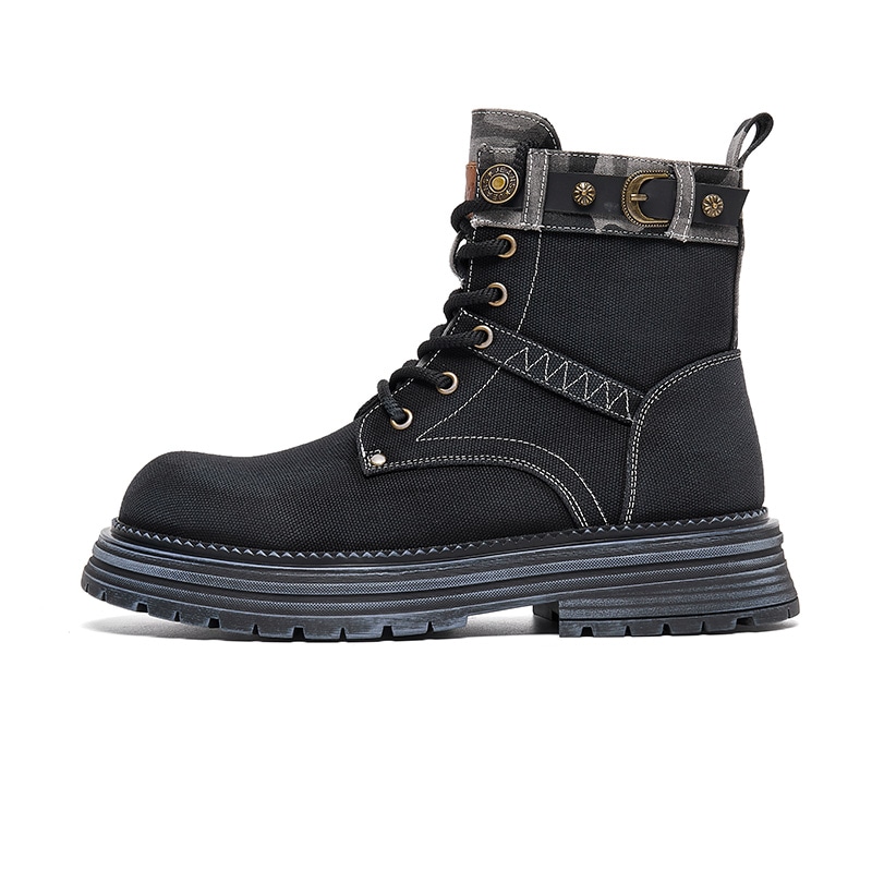 Lee Cooper