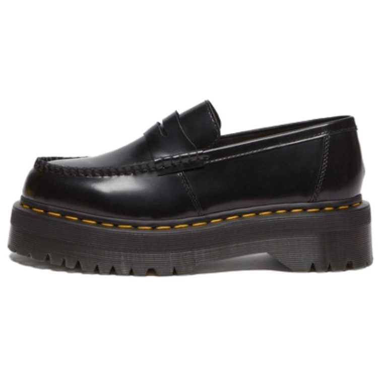DR.MARTENS Dr. Martens Loafers