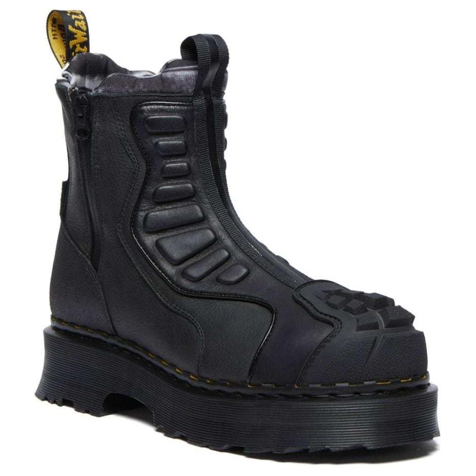 Dr.Martens Dr. Martens — фото 1