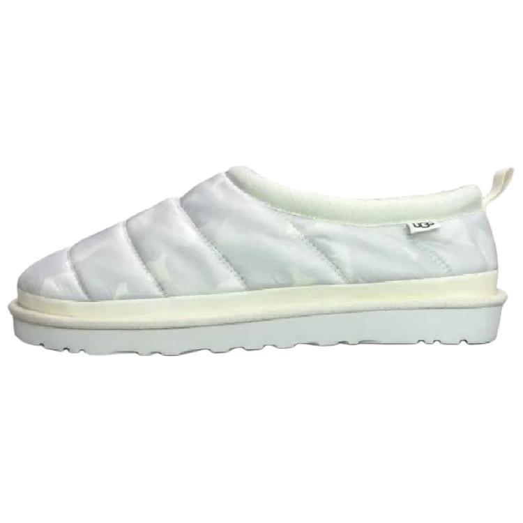 Ботинки Ugg Tasman LTA White