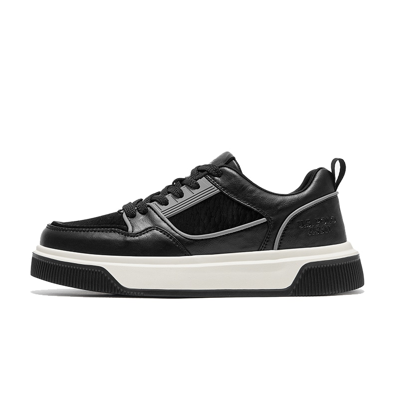 U.S. POLO ASSN.