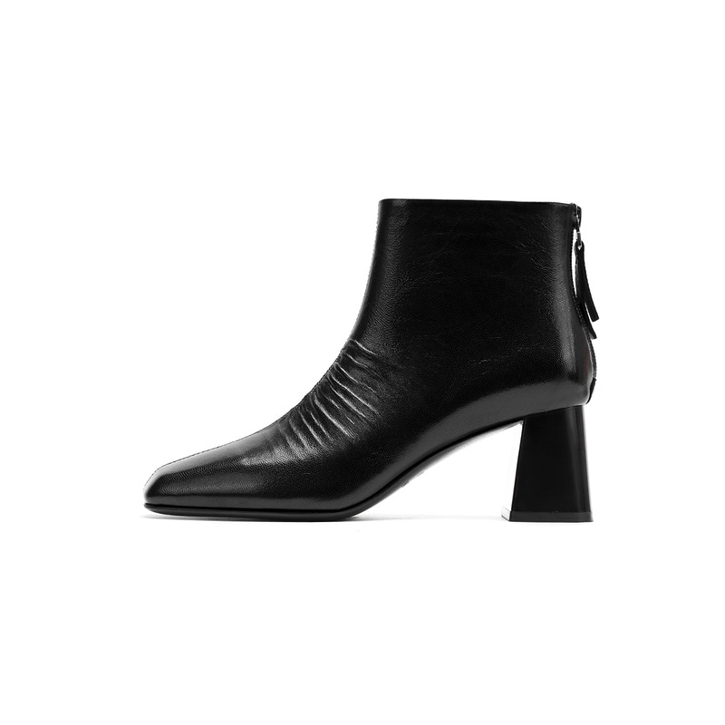 HARSON/哈森 HARSON 6cm
