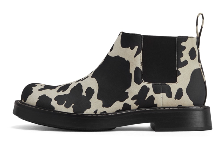 CHARLES&KEITH CHARLESKEITH PU 2.9cm