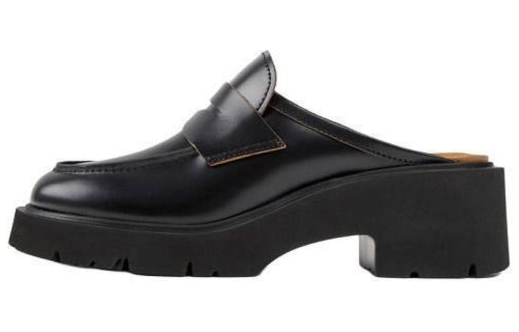 CAMPER Milah 5.4cm