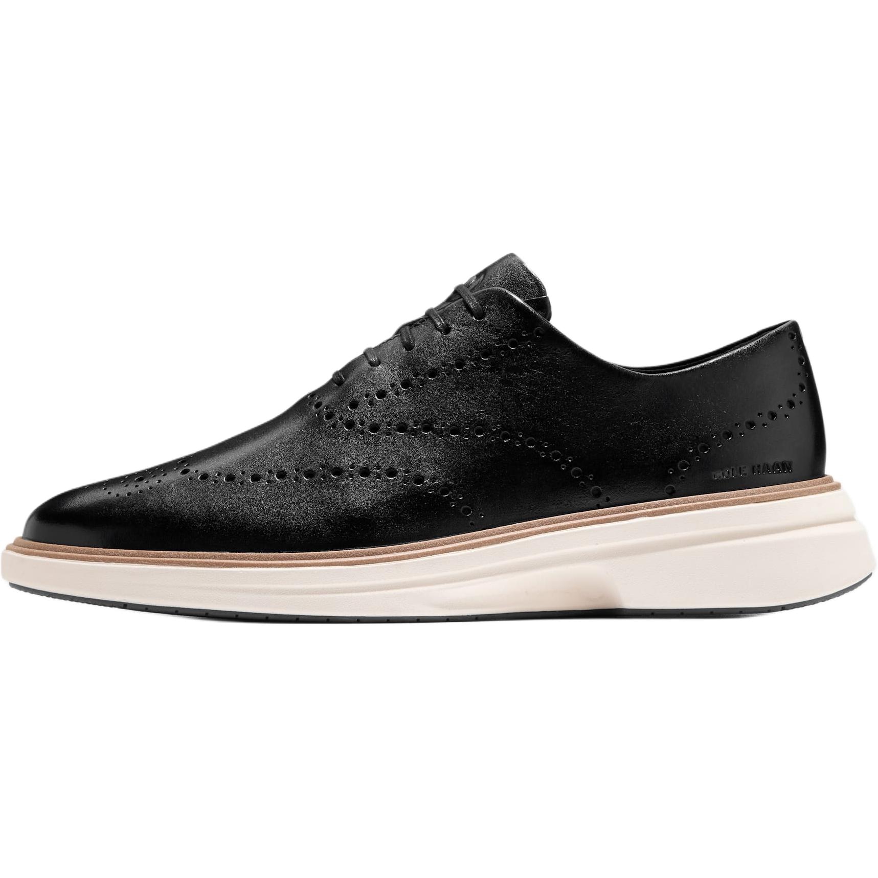 COLE HAAN/歌涵 COLE HAAN