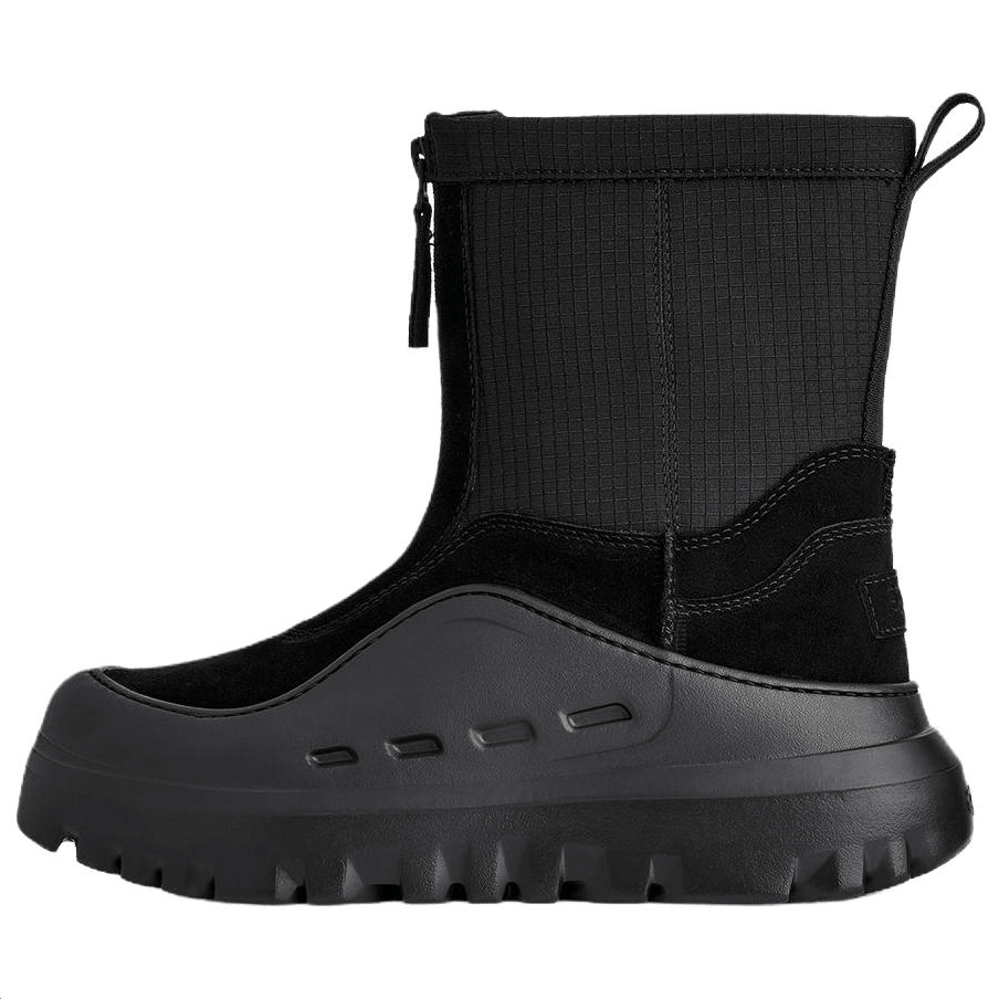 UGG PeakMod