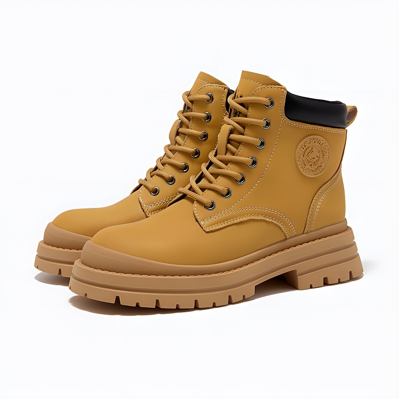 U.S. POLO ASSN.