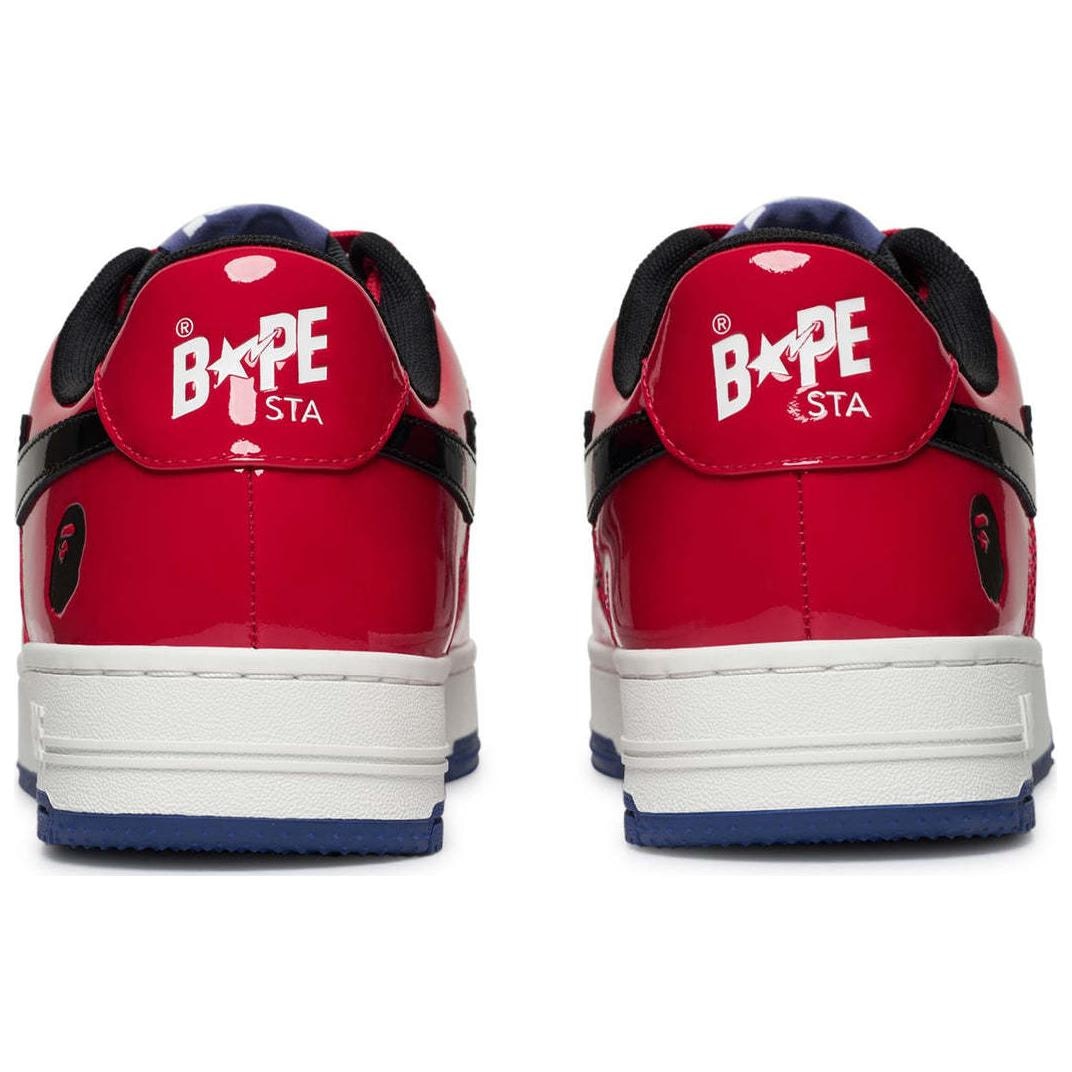 A BATHING APE STA — фото 5