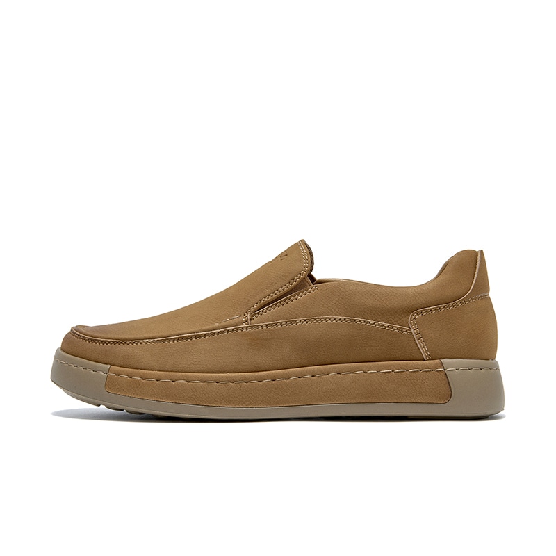 U.S. POLO ASSN. Casual Low Sneakers