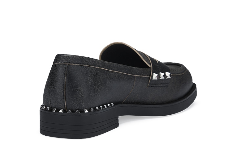 Ash Whisper Studs — фото 2