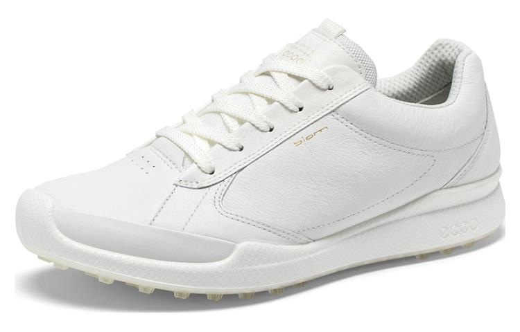 ecco/爱步 ecco