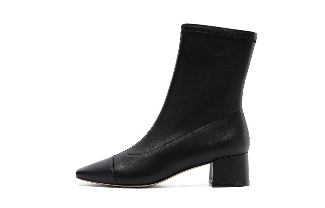 NINE WEST/玖熙 NINE WEST