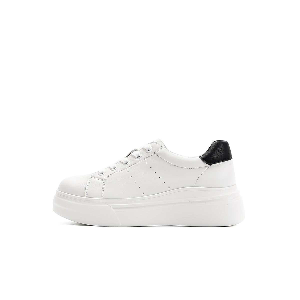Harson Кроссовки (Арт. HWCS250103) — фото 6