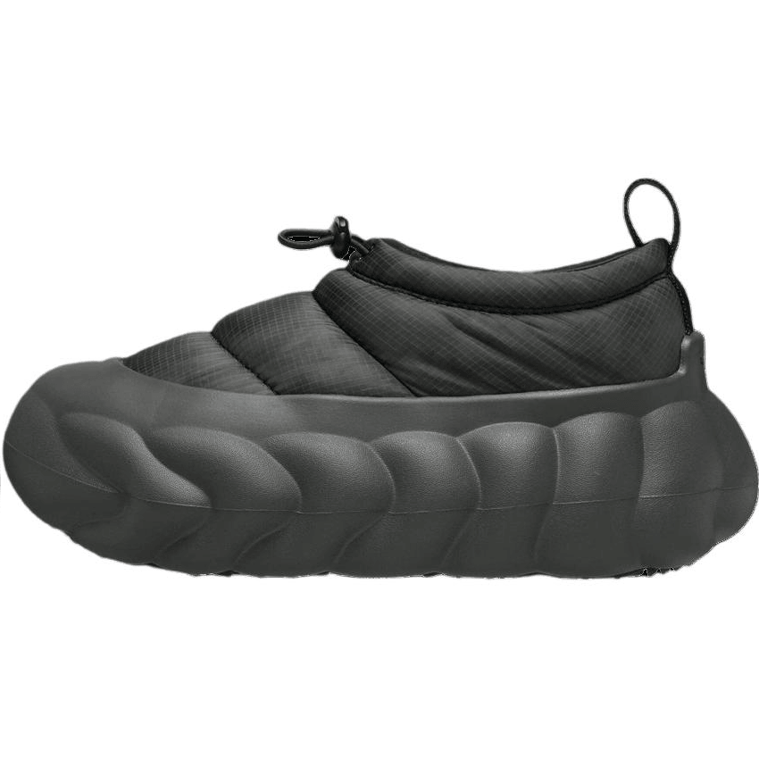 Crocs Overpuff