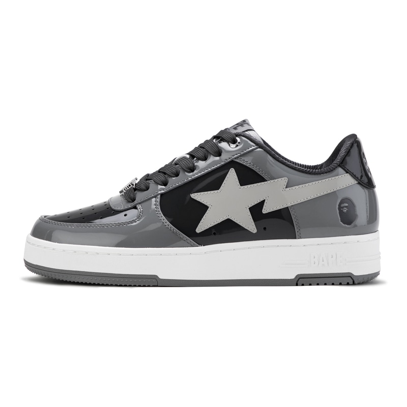A BATHING APE
