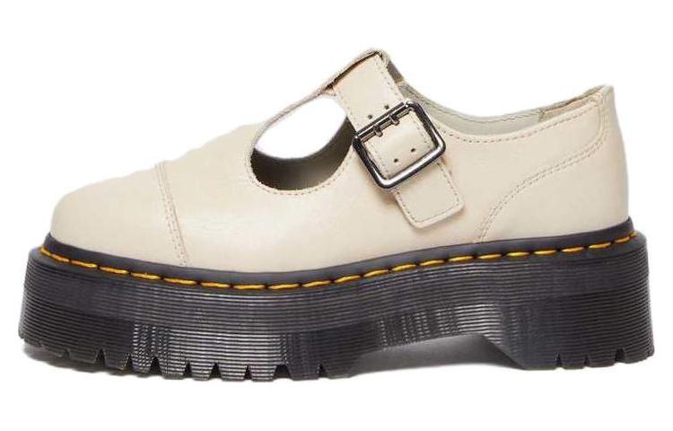 DR.MARTENS Dr. Martens Bethan Beige