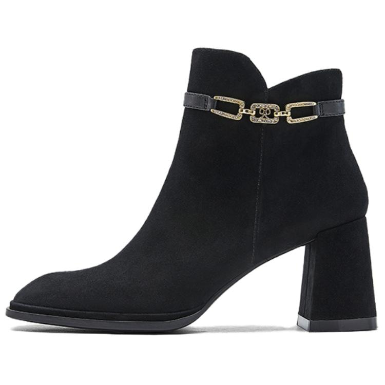 NINE WEST/玖熙 NINE WEST 7.5cm
